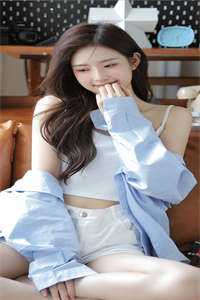 良心推荐无敌修仙：我成了女帝赘婿(林晨离廉)今日阅读更新_《无敌修仙：我成了女帝赘婿》完结版免费阅读