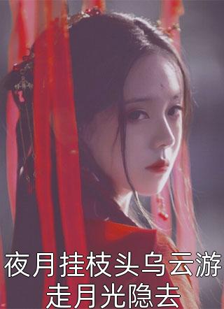 最新小说秦洛赵倩《我的高冷女神总裁》完整版免费在线阅读_（秦洛赵倩）最新热门小说