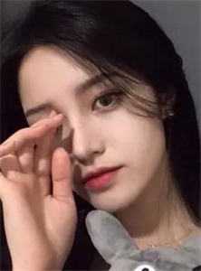 寒门废婿小说（秦志梁颖）全文免费阅读无弹窗大结局_（秦志梁颖）寒门废婿小说小说最新章节列表_笔趣阁（寒门废婿小说）