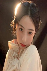 小说从皮皮虾获得穿越名额开始打工（文心楚诚）全文免费阅读无弹窗大结局_（小说从皮皮虾获得穿越名额开始打工）文心楚诚最新章节列表_笔趣阁（小说从皮皮虾获得穿越名额开始打工）