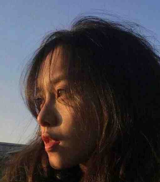 惊！她就是各界大佬的心尖白月光（斐野阮羲和）全文免费阅读无弹窗大结局_（斐野阮羲和）惊！她就是各界大佬的心尖白月光小说最新章节列表_笔趣阁（惊！她就是各界大佬的心尖白月光）