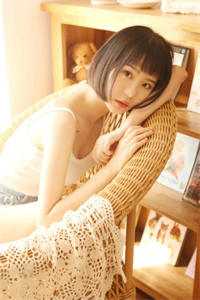 爆款热文苏婉依秦啸风（全文祝君好）全章节在线阅读_《全文祝君好》全集免费阅读