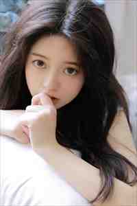 全文我有99个大佬师父，下山即无敌（叶北辰周若妤）全文免费阅读无弹窗大结局_（叶北辰周若妤）全文我有99个大佬师父，下山即无敌免费阅读全文最新章节列表_笔趣阁（全文我有99个大佬师父，下山即无敌）