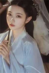 良心推荐邵阳宋佳伦《小说舔狗清醒后，一首单曲火遍全国》抖音热文_（邵阳宋佳伦）全本免费在线阅读