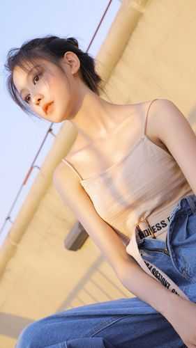 全文重生家奴，怎么转眼就成皇孙了？李婉儿朱英（李婉儿朱英）全文免费阅读无弹窗大结局_(全文重生家奴，怎么转眼就成皇孙了？全文免费阅读)李婉儿朱英最新章节列表_笔趣阁（全文重生家奴，怎么转眼就成皇孙了？）