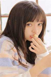 最新小说林辰顾悦兮《全文女总裁的贴身高手》完整版免费在线阅读_（林辰顾悦兮）最新热门小说