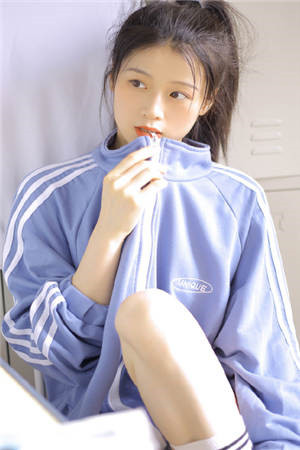 爆款热文重生后，我改变了妻儿自杀的命运小说(林川秦梦莹)最新章节免费在线阅读_《重生后，我改变了妻儿自杀的命运小说》全本阅读