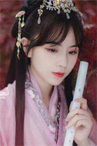 疯了，我闪婚的社畜老公竟是霸道总裁？全文(唐璐封煜)抖音热文_《疯了，我闪婚的社畜老公竟是霸道总裁？全文》最新章节免费在线阅读