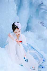 狂飙：这一世，不想再吃鱼了小说全文（唐小虎高启强）全文免费阅读无弹窗大结局_(狂飙：这一世，不想再吃鱼了小说小说免费阅读)最新章节列表_笔趣阁（狂飙：这一世，不想再吃鱼了小说）