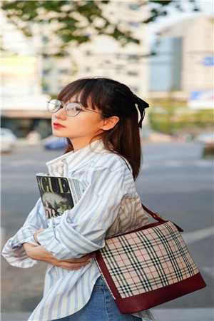 婚礼当天，前夫大佬竟想当众抢婚全文（舒晚季司寒）全文免费阅读无弹窗大结局_（舒晚季司寒）婚礼当天，前夫大佬竟想当众抢婚全文免费阅读全文最新章节列表_笔趣阁（婚礼当天，前夫大佬竟想当众抢婚全文）