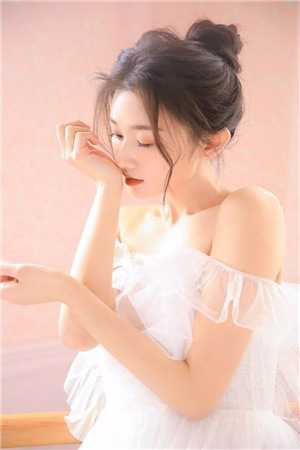 顾聿乔星棉《刚穿书，炮灰女配霸道护夫小说》完整版免费在线阅读_（顾聿乔星棉）全集免费阅读