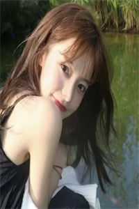 最新小说章子萱灵姐《小说江湖儿女》完整版免费在线阅读_（章子萱灵姐）最新热门小说