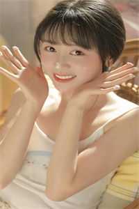 沈世安夏青（全文夫人轻点虐，总裁他在劫难逃）全文免费阅读无弹窗大结局_(沈世安夏青)全文夫人轻点虐，总裁他在劫难逃免费阅读全文最新章节列表_笔趣阁（沈世安夏青）