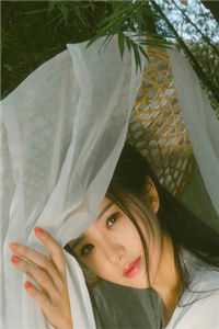 良心推荐温锦萧昱辰《小说医妃萌宝，逆袭成凰》抖音热文_（温锦萧昱辰）全本免费在线阅读