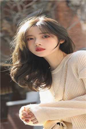 小说霍少别虐了，夫人怀了龙凤胎！（江挽清霍司御）全文免费阅读无弹窗大结局_（小说霍少别虐了，夫人怀了龙凤胎！）小说霍少别虐了，夫人怀了龙凤胎！免费阅读全文最新章节列表_笔趣阁（小说霍少别虐了，夫人怀了龙凤胎！）
