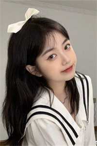 恋综走红后，她马甲太多挂不住了小说全文（池漾裴洲）全文免费阅读无弹窗大结局_（池漾裴洲）恋综走红后，她马甲太多挂不住了小说小说最新章节列表_笔趣阁（恋综走红后，她马甲太多挂不住了小说）