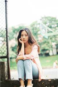 良心推荐陈芙蓉赵国庆《全文重生80：刚退婚就被女大学生盯上了》抖音热文_（陈芙蓉赵国庆）全本免费在线阅读