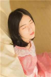 良心推荐周尘夏嫣然《全文七岁的我，请假回村主持红白事》抖音热文_（周尘夏嫣然）全本免费在线阅读
