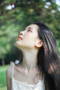 强烈推荐楚凌天楚思佳（全文我的狠辣未婚妻）全文免费阅读无弹窗大结局_《全文我的狠辣未婚妻》全本免费在线阅读