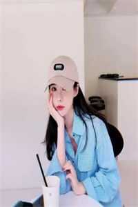 最新小说萧尘李晚晴《全文强婿归来》完整版免费在线阅读_（萧尘李晚晴）最新热门小说