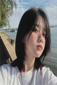 小说叮咚，阎家宠妻狂魔上线！（陆秋梦顾知夏）全文免费阅读无弹窗大结局_（小说叮咚，阎家宠妻狂魔上线！）陆秋梦顾知夏最新章节列表_笔趣阁（小说叮咚，阎家宠妻狂魔上线！）