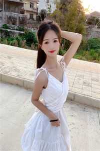 云舒贺远哲（闪婚首富后，我躺赢了）全文免费阅读无弹窗大结局_(云舒贺远哲)闪婚首富后，我躺赢了免费阅读全文最新章节列表_笔趣阁（云舒贺远哲）
