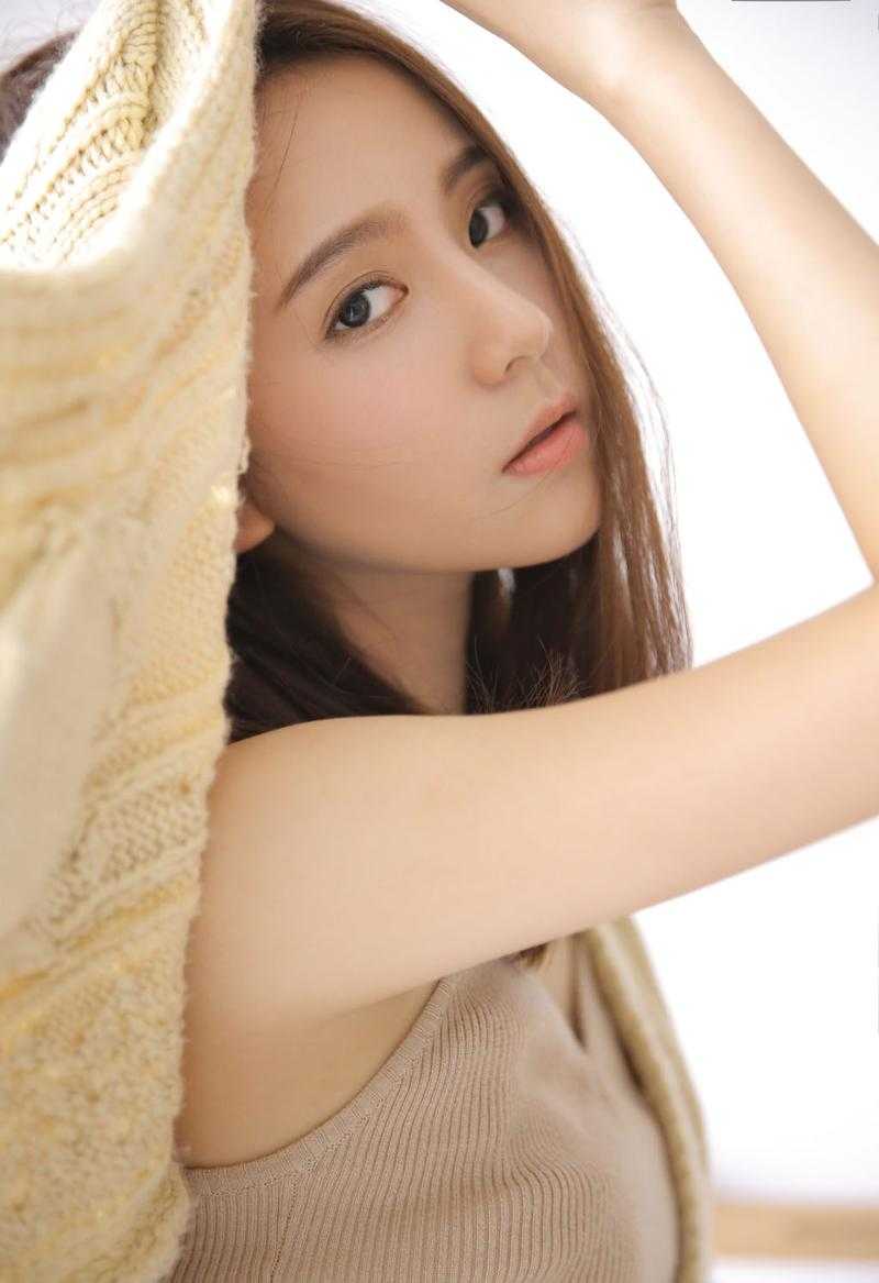 人在局中：赤子野心全文（高宏姜漫）全文免费阅读无弹窗大结局_（高宏姜漫）人在局中：赤子野心全文免费阅读全文最新章节列表_笔趣阁（人在局中：赤子野心全文）