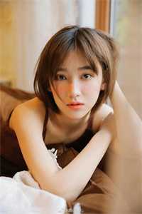 良心推荐高宏姜漫（人在局中：赤子野心小说）精彩小说欣赏_《人在局中：赤子野心小说》最新章节免费在线阅读