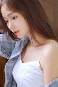 强烈推荐全文冲喜王妃：病弱王爷肆意撩(何巧晴喜婆)抖音热文_《全文冲喜王妃：病弱王爷肆意撩》全本阅读