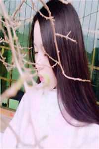 丹田雷诺兹《这个召唤师有点强小说》全文免费阅读无弹窗大结局_（丹田雷诺兹）最新章节免费在线阅读