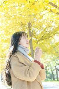 小说赌石之王从离婚后开始（沈复田玉）全文免费阅读无弹窗大结局_（沈复田玉）小说赌石之王从离婚后开始小说最新章节列表_笔趣阁（小说赌石之王从离婚后开始）