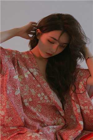 江星晚叶星辰（离婚后，影后她成了娱乐圈顶流）最新章节免费在线阅读_《离婚后，影后她成了娱乐圈顶流》最新热门小说