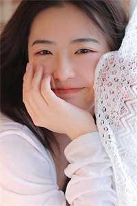 桑烟陆淮琛小说（陆淮琛齐深）全文免费阅读无弹窗大结局_(桑烟陆淮琛)陆淮琛齐深免费阅读全文最新章节列表_笔趣阁（桑烟陆淮琛）