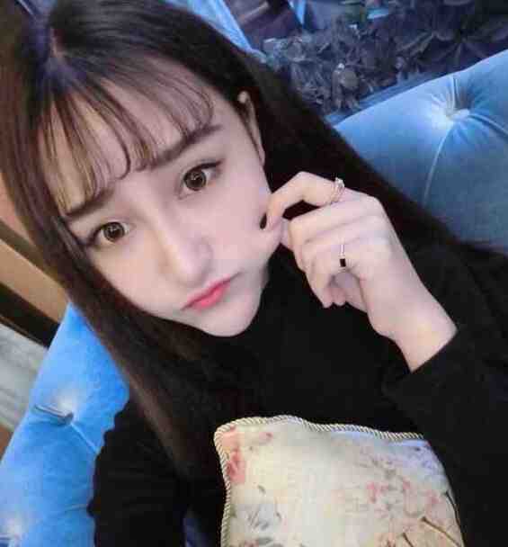 战神无双(蕾蕾萧天决)最新热门小说_《战神无双》全集免费阅读