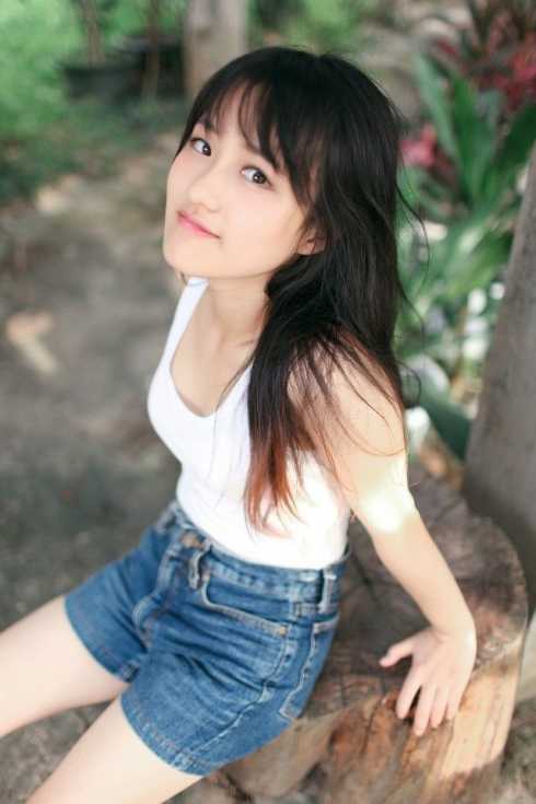 嫡女策（任瑶期青梅）全文免费阅读无弹窗大结局_（嫡女策）嫡女策免费阅读全文最新章节列表_笔趣阁（嫡女策）