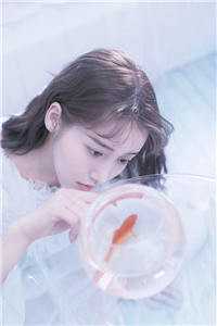 良心推荐苏铭林天濯《仙帝归来，回到女儿被杀前一刻！》抖音热文_（苏铭林天濯）全本免费在线阅读