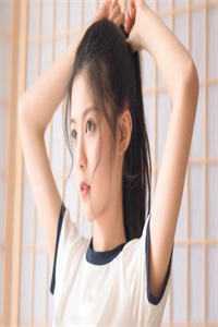 他老人家玩爱情云儿雷蓓珍咸明媛(他老人家玩爱情云儿)全文免费阅读无弹窗大结局_(雷蓓珍咸明媛免费阅读全文大结局)最新章节列表_笔趣阁（雷蓓珍咸明媛）