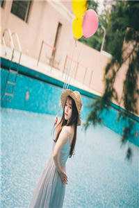 我的大小姐老婆（秦玉儿秦荣儿）全文免费阅读无弹窗大结局_(我的大小姐老婆免费阅读全文大结局)最新章节列表_笔趣阁（我的大小姐老婆）
