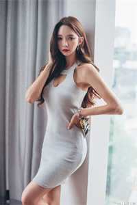 强烈推荐娱乐修罗场恋综现场全是我前女友(李陆孙翔)抖音热文_《娱乐修罗场恋综现场全是我前女友》全本阅读