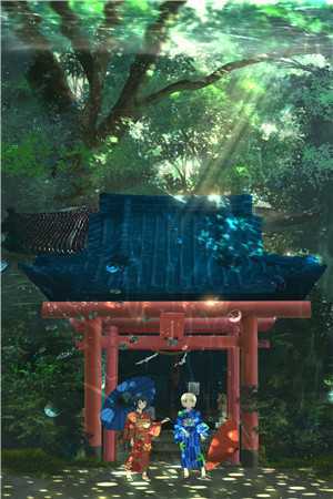 买家秀留言太秀全文（周阳江书琪）全文免费阅读无弹窗大结局_(买家秀留言太秀小说免费阅读)最新章节列表_笔趣阁（买家秀留言太秀）