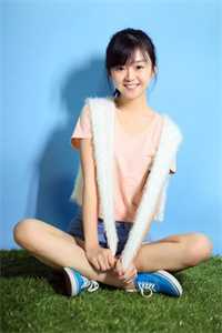 小说七零年代：我成了厂长家的小娇妻免费（姜央阮文礼）全文免费阅读无弹窗大结局_(小说七零年代：我成了厂长家的小娇妻小说免费阅读)最新章节列表_笔趣阁（小说七零年代：我成了厂长家的小娇妻）