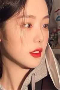 良心推荐陆浩苏敏（小说重生到87年，老婆绝美女儿萌）精彩小说欣赏_《小说重生到87年，老婆绝美女儿萌》最新章节免费在线阅读