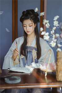 全文大唐小地主：皇帝喊他帝师(李忘忧苏长卿)抖音热文_《全文大唐小地主：皇帝喊他帝师》最新章节免费在线阅读