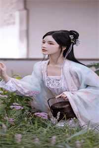 过河拆桥小说小说（沈书砚贺山南）全文免费阅读无弹窗大结局_沈书砚贺山南（过河拆桥小说沈书砚贺山南免费阅读）最新章节列表_笔趣阁（沈书砚贺山南）