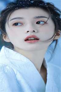 良心推荐前妻攻略：傅先生偏要宠我全文(盛眠傅燕城)今日阅读更新_《前妻攻略：傅先生偏要宠我全文》完结版免费阅读