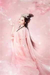 最新小说玄门九王妃在京城当团宠小说(楚南璃夜司珩)完整版免费在线阅读_(玄门九王妃在京城当团宠小说)最新章节在线阅读