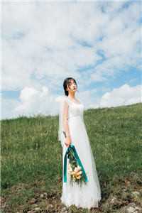 热推小说左婧妍陆浩霆（小说八零：军嫂她又美又飒又吸金）完整版免费在线阅读_《小说八零：军嫂她又美又飒又吸金》全集免费阅读