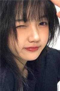 最新小说泉儿牛进《探明录》完整版免费在线阅读_（泉儿牛进）最新热门小说