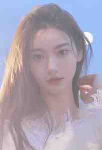 谁妈妈桑菁华（陆延成桑萌）全文免费阅读无弹窗大结局_（谁妈妈桑菁华）谁妈妈桑菁华免费阅读全文最新章节列表_笔趣阁（谁妈妈桑菁华）