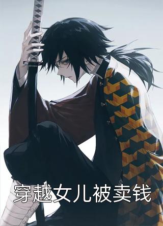 男友是九尾天猫，我是捉妖师全文（楚平津周瑜）全文免费阅读无弹窗大结局_（楚平津周瑜）男友是九尾天猫，我是捉妖师小说最新章节列表_笔趣阁（男友是九尾天猫，我是捉妖师）